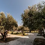 Cyclades Luxury Nea Poteidaia