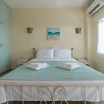 Lantställe Cyclades Luxury Nea Poteidaia
