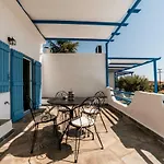 Cyclades Luxury Nea Poteidaia