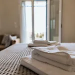 Cyclades Luxury * Nea Poteidaia