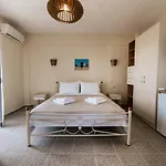 Cyclades Luxury