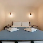 Cyclades Luxury * Nea Poteidaia